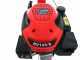 Italian Power RG1.3-45 Q-D - 144.3 cc 4.5 HP Petrol Garden Tiller