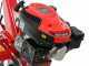 Italian Power RG1.3-45 Q-D - 144.3 cc 4.5 HP Petrol Garden Tiller