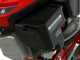 Italian Power RG1.3-45 Q-D - 144.3 cc 4.5 HP Petrol Garden Tiller