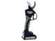 BullMach ARTEMIS 40 Electric Pruning Shears - 2 batteries 21 V 2 Ah