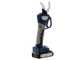 BullMach ARTEMIS 40 Electric Pruning Shears - 2 batteries 21 V 2 Ah