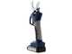 BullMach ARTEMIS 40 Electric Pruning Shears - 2 batteries 21 V 2 Ah