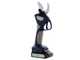 BullMach ARTEMIS 40 Electric Pruning Shears - 2 batteries 21 V 2 Ah