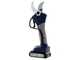 BullMach ARTEMIS 40 Electric Pruning Shears - 2 batteries 21 V 2 Ah