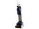 BullMach ARTEMIS 40 Electric Pruning Shears - 2 batteries 21 V 2 Ah