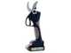 BullMach ARTEMIS 40 Electric Pruning Shears - 2 batteries 21 V 2 Ah