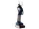BullMach ARTEMIS 40 Electric Pruning Shears - 2 batteries 21 V 2 Ah