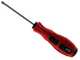 BullMach ARTEMIS 40 Electric Pruning Shears - 2 batteries 21 V 2 Ah