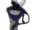 BullMach ARTEMIS 40 Electric Pruning Shears - 2 batteries 21 V 2 Ah