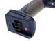BullMach ARTEMIS 40 Electric Pruning Shears - 2 batteries 21 V 2 Ah