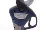 BullMach ARTEMIS 40 Electric Pruning Shears - 2 batteries 21 V 2 Ah