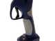 BullMach ARTEMIS 40 Electric Pruning Shears - 2 batteries 21 V 2 Ah