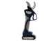 BullMach ARTEMIS 40 Electric Pruning Shears - 2 batteries 21 V 2 Ah