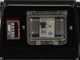 MOSA GE 7000 KBM AVR - 6.5 kW Petrol Power Generator with AVR - DC 5.4 kW Single-phase