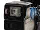 MOSA GE 7000 KBM AVR - 6.5 kW Petrol Power Generator with AVR - DC 5.4 kW Single-phase