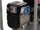 MOSA GE 7000 KBM AVR - 6.5 kW Petrol Power Generator with AVR - DC 5.4 kW Single-phase