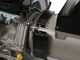 MOSA GE 7000 KBM AVR - 6.5 kW Petrol Power Generator with AVR - DC 5.4 kW Single-phase