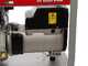 MOSA GE 7000 KBM AVR - 6.5 kW Petrol Power Generator with AVR - DC 5.4 kW Single-phase
