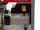 MOSA GE 7000 KBM AVR - 6.5 kW Petrol Power Generator with AVR - DC 5.4 kW Single-phase