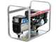 MOSA GE 7000 KBM AVR - 6.5 kW Petrol Power Generator with AVR - DC 5.4 kW Single-phase