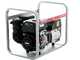 MOSA GE 7000 KBM AVR - 6.5 kW Petrol Power Generator with AVR - DC 5.4 kW Single-phase