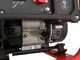 Einhell TC-IG 1100 - 1.4 kW Inverter Petrol Power Generator - DC 1.1 kW Single-phase