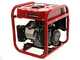 Einhell TC-IG 1100 - 1.4 kW Inverter Petrol Power Generator - DC 1.1 kW Single-phase