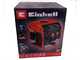 Einhell TC-IG 1100 - 1.4 kW Inverter Petrol Power Generator - DC 1.1 kW Single-phase