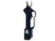 BullMach ARTEMIS 28 Electric Pruning Shears - 2 batteries  16.8 V 2 Ah