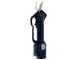 BullMach ARTEMIS 28 Electric Pruning Shears - 2 batteries  16.8 V 2 Ah