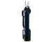 BullMach ARTEMIS 28 Electric Pruning Shears - 2 batteries  16.8 V 2 Ah