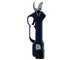 BullMach ARTEMIS 28 Electric Pruning Shears - 2 batteries  16.8 V 2 Ah