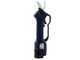 BullMach ARTEMIS 28 Electric Pruning Shears - 2 batteries  16.8 V 2 Ah