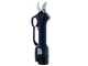 BullMach ARTEMIS 28 Electric Pruning Shears - 2 batteries  16.8 V 2 Ah