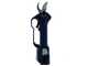BullMach ARTEMIS 28 Electric Pruning Shears - 2 batteries  16.8 V 2 Ah