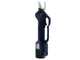 BullMach ARTEMIS 28 Electric Pruning Shears - 2 batteries  16.8 V 2 Ah