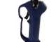 BullMach ARTEMIS 28 Electric Pruning Shears - 2 batteries  16.8 V 2 Ah