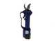 BullMach ARTEMIS 28 Electric Pruning Shears - 2 batteries  16.8 V 2 Ah