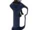BullMach ARTEMIS 28 Electric Pruning Shears - 2 batteries  16.8 V 2 Ah