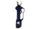 BullMach ARTEMIS 28 Electric Pruning Shears - 2 batteries  16.8 V 2 Ah