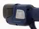 BullMach ARTEMIS 28 Electric Pruning Shears - 2 batteries  16.8 V 2 Ah