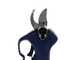 BullMach ARTEMIS 28 Electric Pruning Shears - 2 batteries  16.8 V 2 Ah