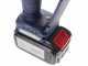 Bullmach Kairos 20 Battery-powered Electric Manual Pruner - Battery and Battery Charger Included