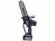 Bullmach Kairos 20 Battery-powered Electric Manual Pruner - Battery and Battery Charger Included