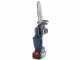 Bullmach Kairos 20 Battery-powered Electric Manual Pruner - Battery and Battery Charger Included