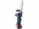 Bullmach Kairos 20 Battery-powered Electric Manual Pruner - Battery and Battery Charger Included