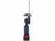Bullmach Kairos 20 Battery-powered Electric Manual Pruner - Battery and Battery Charger Included