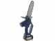 Bullmach Kairos 20 Battery-powered Electric Manual Pruner - Battery and Battery Charger Included
