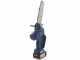 Bullmach Kairos 20 Battery-powered Electric Manual Pruner - Battery and Battery Charger Included