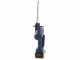 Bullmach Kairos 20 Battery-powered Electric Manual Pruner - Battery and Battery Charger Included